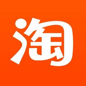 焺璟家居旗舰店